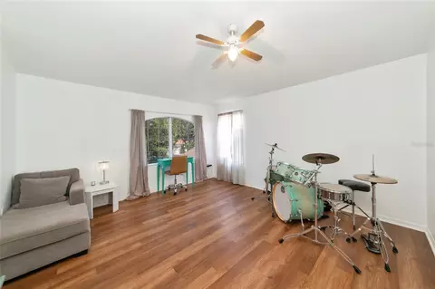 Other - 12534 Evington Point Dr, Riverview, FL 33579 photo 3 of 6