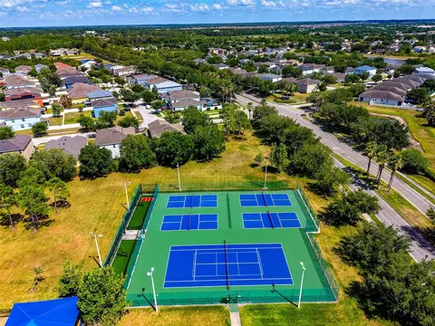 View/Area - 12534 Evington Point Dr, Riverview, FL 33579 photo 1 of 2