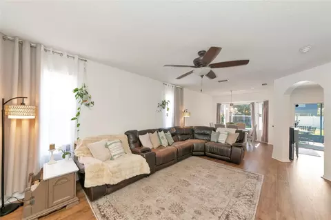 Living - 12534 Evington Point Dr, Riverview, FL 33579 photo 1 of 1