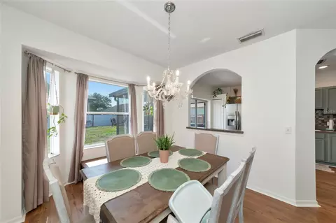 Dining - 12534 Evington Point Dr, Riverview, FL 33579 photo 1 of 1