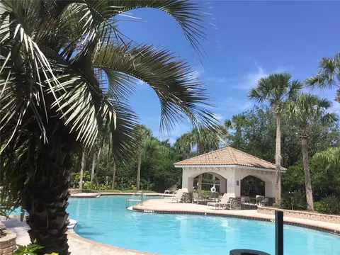 Exterior - 12534 Evington Point Dr, Riverview, FL 33579 photo 8 of 11