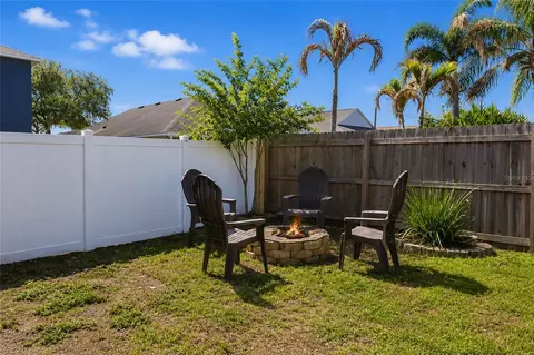 Exterior - 12534 Evington Point Dr, Riverview, FL 33579 photo 6 of 11