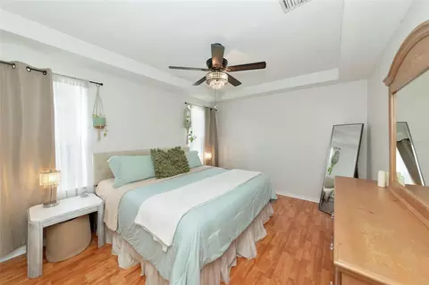 Bedroom - 12534 Evington Point Dr, Riverview, FL 33579 photo 1 of 4