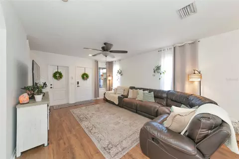 Other - 12534 Evington Point Dr, Riverview, FL 33579 photo 1 of 6