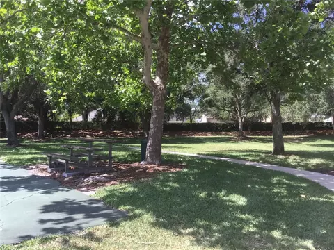 Exterior - 12534 Evington Point Dr, Riverview, FL 33579 photo 11 of 11