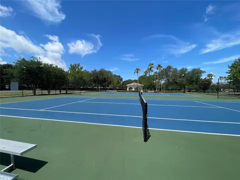 Other - 12534 Evington Point Dr, Riverview, FL 33579 photo 5 of 6