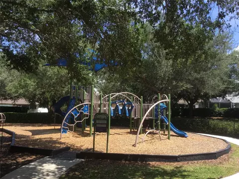 Exterior - 12534 Evington Point Dr, Riverview, FL 33579 photo 10 of 11