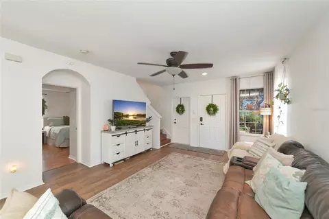 Other - 12534 Evington Point Dr, Riverview, FL 33579 photo 2 of 6