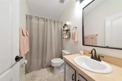 Bath - 12534 Evington Point Dr, Riverview, FL 33579 photo 3 of 3