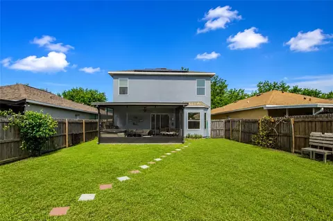 Exterior - 12534 Evington Point Dr, Riverview, FL 33579 photo 5 of 11