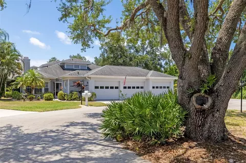 6581 Approach Rd #63, Sarasota, FL 34238