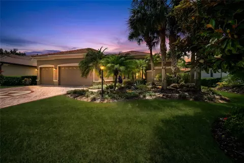 14806 Bowfin Ter, Lakewood Ranch, FL 34202