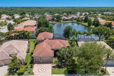 14806 Bowfin Ter, Lakewood Ranch, FL 34202