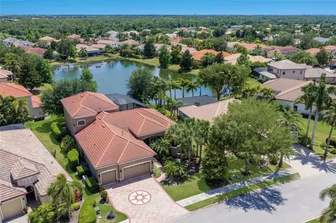 14806 Bowfin Ter, Lakewood Ranch, FL 34202