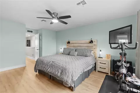 Bedroom - 9109 Royal River Cir, Parrish, FL 34219 photo 1 of 8