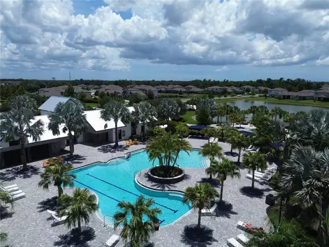 Other - 9109 Royal River Cir, Parrish, FL 34219 photo 13 of 13