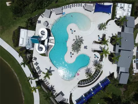 Exterior - 9109 Royal River Cir, Parrish, FL 34219 photo 12 of 12