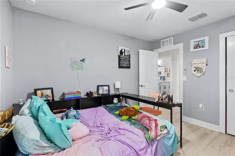Bedroom - 9109 Royal River Cir, Parrish, FL 34219 photo 5 of 8