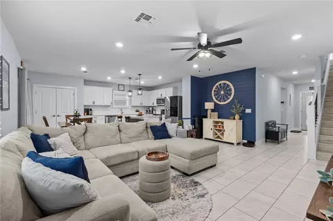 Other - 9109 Royal River Cir, Parrish, FL 34219 photo 2 of 13