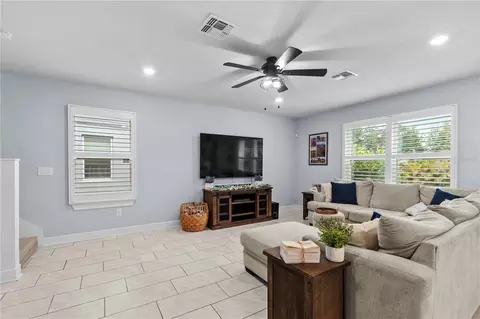 Other - 9109 Royal River Cir, Parrish, FL 34219 photo 3 of 13