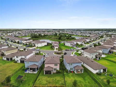 View/Area - 9109 Royal River Cir, Parrish, FL 34219 photo 5 of 15
