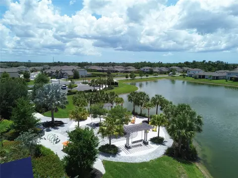 View/Area - 9109 Royal River Cir, Parrish, FL 34219 photo 13 of 15