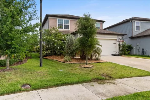 Other - 9109 Royal River Cir, Parrish, FL 34219 photo 11 of 13