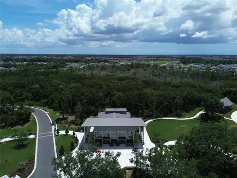 View/Area - 9109 Royal River Cir, Parrish, FL 34219 photo 15 of 15