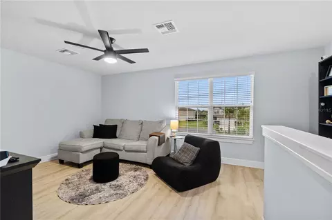 Other - 9109 Royal River Cir, Parrish, FL 34219 photo 7 of 13