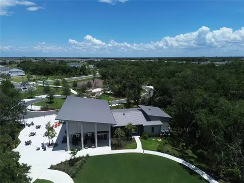 View/Area - 9109 Royal River Cir, Parrish, FL 34219 photo 14 of 15