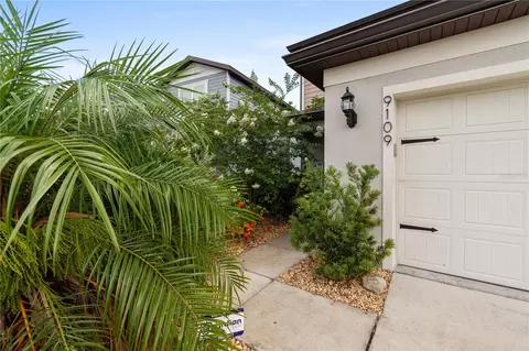 Exterior - 9109 Royal River Cir, Parrish, FL 34219 photo 7 of 12