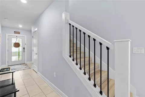 Entry Way - 9109 Royal River Cir, Parrish, FL 34219 photo 2 of 3