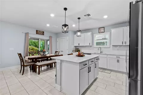 Kitchen - 9109 Royal River Cir, Parrish, FL 34219 photo 3 of 3