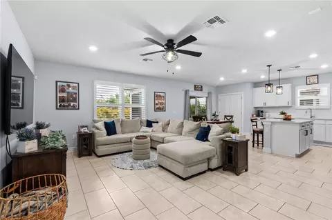 Other - 9109 Royal River Cir, Parrish, FL 34219 photo 1 of 13