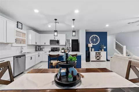 Other - 9109 Royal River Cir, Parrish, FL 34219 photo 5 of 13