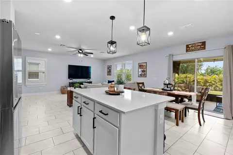 Other - 9109 Royal River Cir, Parrish, FL 34219 photo 4 of 13