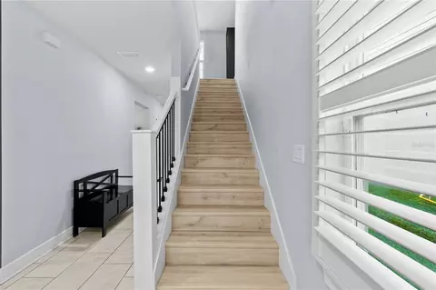 Entry Way - 9109 Royal River Cir, Parrish, FL 34219 photo 3 of 3