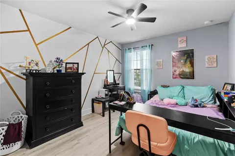 Bedroom - 9109 Royal River Cir, Parrish, FL 34219 photo 4 of 8