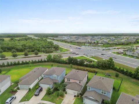 View/Area - 9109 Royal River Cir, Parrish, FL 34219 photo 4 of 15