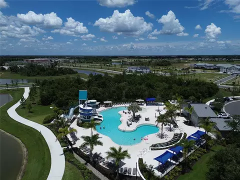Exterior - 9109 Royal River Cir, Parrish, FL 34219 photo 10 of 12