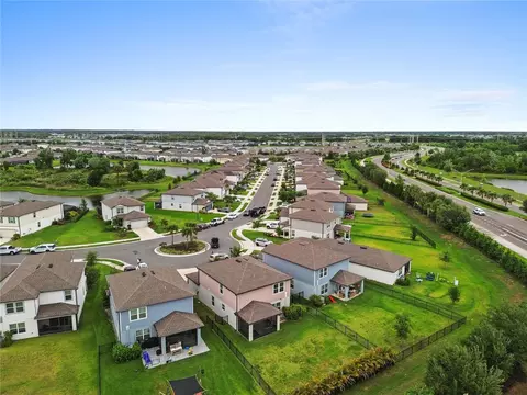View/Area - 9109 Royal River Cir, Parrish, FL 34219 photo 6 of 15