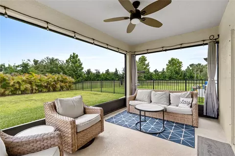 Exterior - 9109 Royal River Cir, Parrish, FL 34219 photo 3 of 12