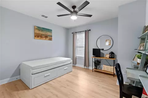 Bedroom - 9109 Royal River Cir, Parrish, FL 34219 photo 8 of 8