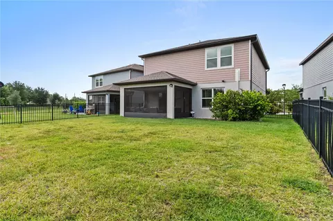 Exterior - 9109 Royal River Cir, Parrish, FL 34219 photo 6 of 12