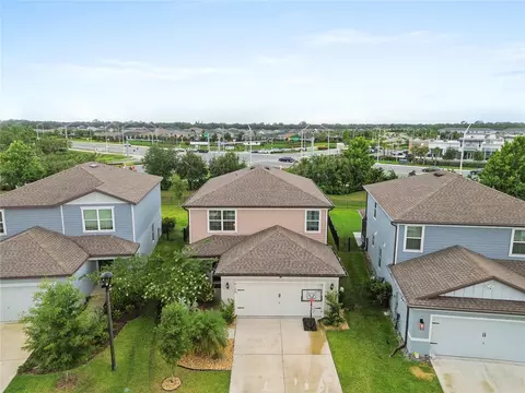 View/Area - 9109 Royal River Cir, Parrish, FL 34219 photo 3 of 15