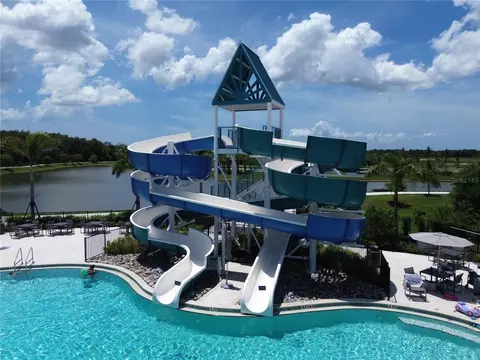 Exterior - 9109 Royal River Cir, Parrish, FL 34219 photo 9 of 12