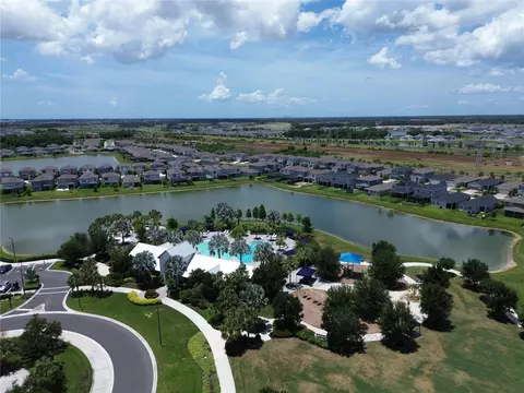 View/Area - 9109 Royal River Cir, Parrish, FL 34219 photo 10 of 15