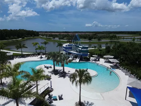 Exterior - 9109 Royal River Cir, Parrish, FL 34219 photo 8 of 12