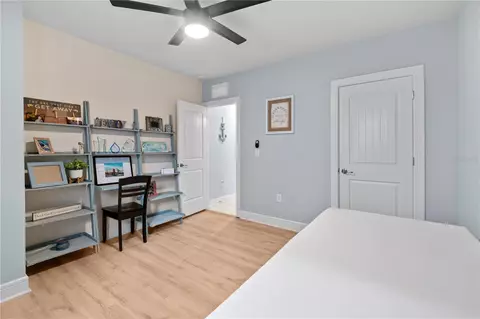 Other - 9109 Royal River Cir, Parrish, FL 34219 photo 9 of 13