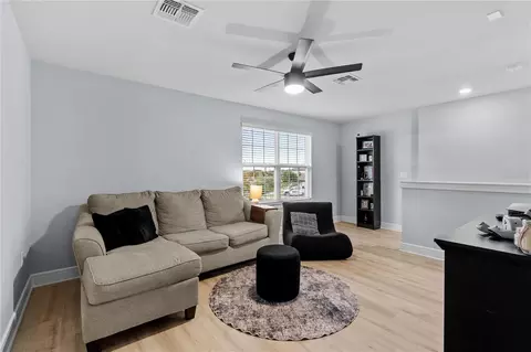Other - 9109 Royal River Cir, Parrish, FL 34219 photo 8 of 13